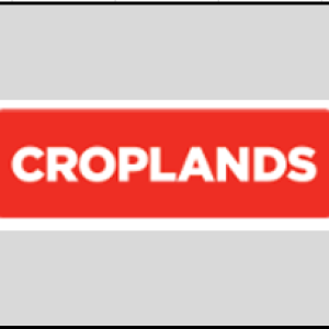 VSS partners with Croplands on HSS sprayers for Hawke’s Bay region