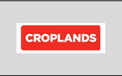 VSS partners with Croplands on HSS sprayers for Hawke’s Bay region